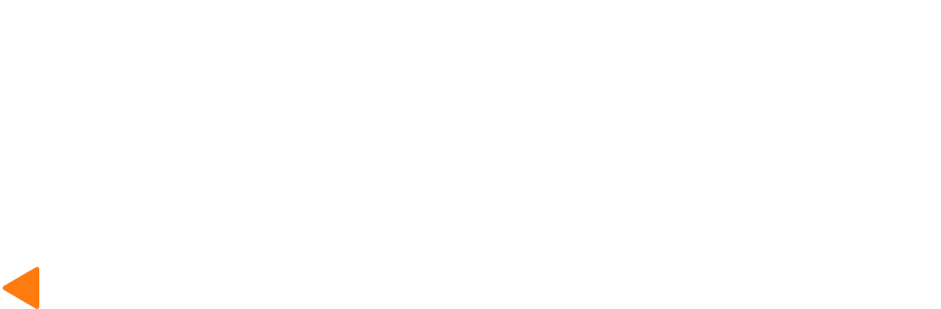reversebus